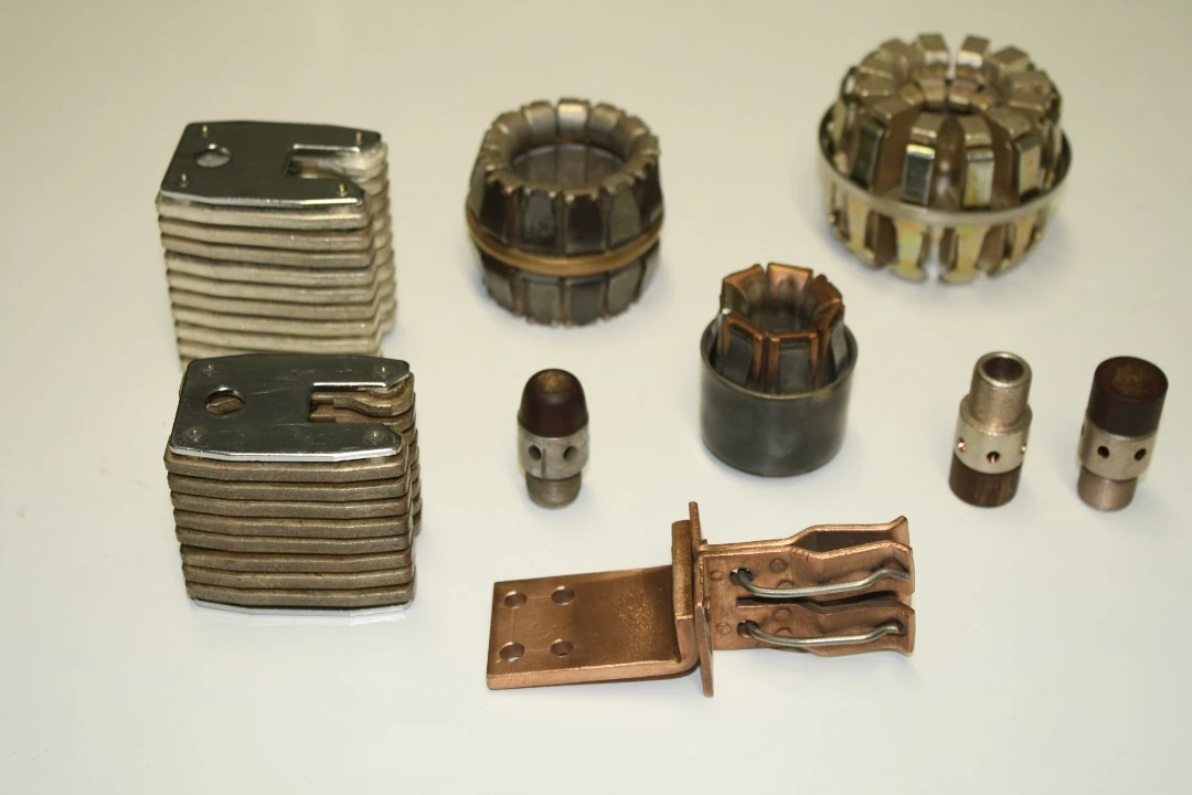 خرید انواع پلاتین پنجه گربه ای